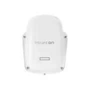 HPE NW ION AP27 RW AP Bundle
