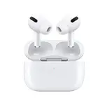 《台中有店面手機館》 APPLE AIRPODS PRO(第二代) TYPE C版本 全新台灣公司貨 保固一年