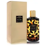 Mancera Wild Candy by Mancera for Women-120 Ml
