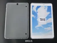 在飛比找Yahoo!奇摩拍賣優惠-Samsung GALAXY Tab S2 9.7 T810