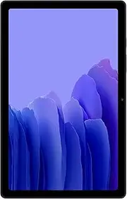 [Samsung] Galaxy Tab A7 10.4 Wi-Fi 64GB Gray (SM-T500NZAEXAR)