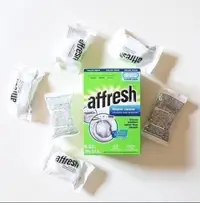 在飛比找Yahoo!奇摩拍賣優惠-熱賣 兩件 買二送一Whirlpool Affresh Wa