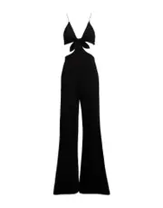 [ALICE OLIVIA] ALICE + OLIVIA Jumpsuits - Item 15447682