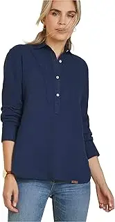 [ARIAT] Women's Cazadero Blouse