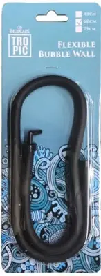 Bioscape Flexible Bubble Wall 60cm