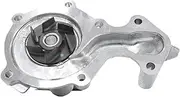 EM5E8501AB Car Cooling System Water Pump Compatible For Ford ECOSPORT FIESTA 2013 FOCUS 2015 1.0T