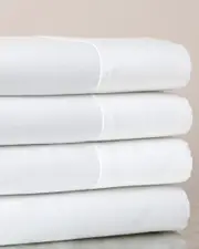 Belle Epoque 700TC Cotton Sheet Set
