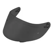 AGV GT4 MaxVision Visor fits K5-S, K3 SV-S Multiple