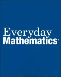 在飛比找博客來優惠-Everyday Mathematics Student M