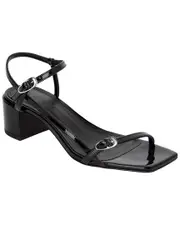 Aeyde Tash Leather Sandal