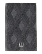 [DUNHILL] DUNHILL Planners & Notebooks - Item 31030050