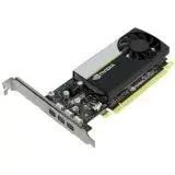 在飛比找遠傳friDay購物精選優惠-LEADTEK 麗臺 NVIDIA Quadro T400 