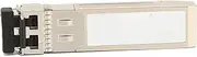 SFP to LC Multi Mode 25G Fiber Transceiver Modular SFP to Ethernet Multimode DDM Function SFP Optical Module Up to 100m for Switches, Routers, Firewalls, Network Cards
