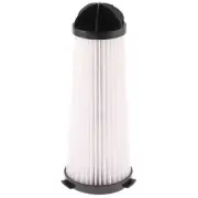 Active Air FILTER Hypercone Genuine to fit Pacvac Superpro 700 Series KC270