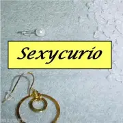 Rubber Earring Soft Safety Back Silicone Stopper Plastic Earnuts for Ear Hooks