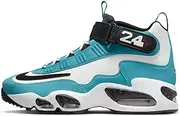 [Nike] Mens AIR Griffey MAX 1 DQ8578 300 Aqua - Size 9.5