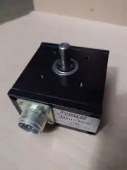 Syntrol Rotary Encoder EN3311-AS020