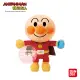 【ANPANMAN 麵包超人】搖擺身體！節奏跳舞麵包超人娃娃(2歲-/音樂玩具)