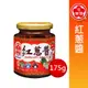 牛頭牌 紅蔥醬(175g)*2入組