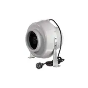 Blauberg Centro Centrifugal Fan - 315MM (12" Inch) - 788CFM