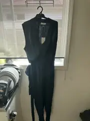 REISS Body Suit Brand New With Tags