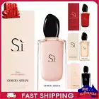 Si Passione Si Intense Si Fiori EDP Perfume 100ML For Women New✅