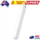Magnetic Light Bar Small Night Light Stepless Dimmable for Kitchen Bathroom Dorm