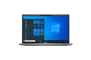 Dell Latitude 7420 2-in-1 Laptop 14" i7 1165G7 16GB RAM 512GB SSD LTE Win 11 Pro - Aluminum - Refurbished Excellent