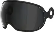 Momodesign FGTR Evo/Classic, shield