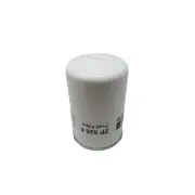 Fuel Filter J903640 Fits Case 5140 5150 5220 5230 5240 5250 584E 585E 586E 590