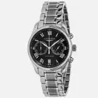 Longines Master Collection L2.629.4.51.6 L26294516