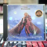 【午後書房】JIM STEINMAN│BAD FOR GOOD [EPIC] 221218-45