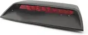 Third Brake Light 3rd Brake Light For Cruze 2011-2015 Rear Third Stop Signal Warning Lamp High Level Additional Brake Lamp Car Accessory