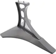 BESPORTBLE Model Aircraft Display Bracket Model Plane Holder Model Plane Platform Model Plane Showcase Stand Model Display Stand Holder Airplane Model Holder Airplane Stand Plastic