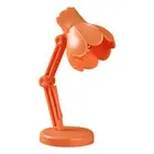 Table Light Portable Eye Protection Durable Magnetic Led Night Lamp Lightweight