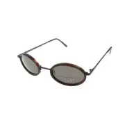 Sisley Designer Sunglasses Ladies Shades Vintage Fashion Eyewear UV400 445 530
