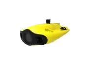 Chasing Gladius MINI S underwater drone 200 Meters Tether Version AU Stock
