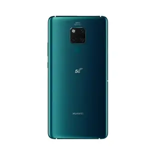 強強滾p 華為 HUAWEI Mate 20 X 128G 7.2吋 後置徠卡三合一相機 智慧手機 【福利品】