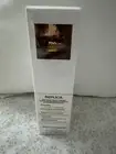 Replica By The Fireplace Perfumed Shower Gel 6.7oz 200ml New In Box Ship Free