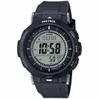 CASIO PROTREK Solar PRG-30-1JF Men's Watch New in Box