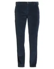 [40WEFT] 40WEFT Pants - Item 30452355