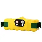 For iRobot Roomba 500 HeavyDuty 4.5Ah Ni-MH Battery 510 537 550 580 630 780 880