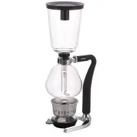 在飛比找蝦皮購物優惠-HARIO NXA-5 咖啡塞風壺 Syphon 600ml