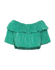 [VANESSA SCOTT] VANESSA SCOTT Tops - Item 10024958