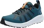 [Columbia] Men's Konos Xcel Waterproof Hiking Shoe