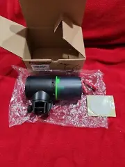 FREESEA Aquarium Automatic Fish Feeder Vacation Timer intelligent Feeder FS-069