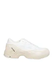 [RAF SIMONS] RAF SIMONS Sneakers - Item 17913411