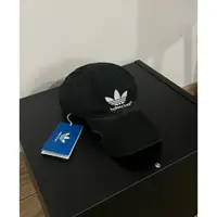 在飛比找蝦皮購物優惠-Balenciaga x Adidas logo cap