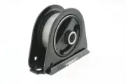 Front Engine Mount At For MITSUBISHI DINGO CQ1A/CQ2A/CQ5A Engine Mounts