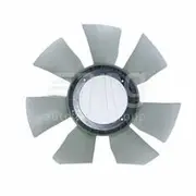 Motorkool Cooling Fan Blade - GRG-34100
